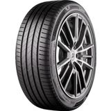 Bridgestone 245/40 R19 98Y XL Turanza 6 Yaz Lastiği 2025