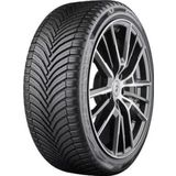 Bridgestone 245/40 R19 98Y XL Turanza All Season 6 Dört Mevsim Lastiği 2024