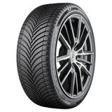 Bridgestone 245/40 R19 98Y Xl Turanza All Season 6 Enlıten Oto Yaz Lastiği (Üretim Yılı:2025)