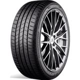 Bridgestone 245/40 R19 98Y XL Turanza T005 RFT Yaz Lastiği 2024