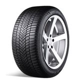 Bridgestone 245/40 R19 98Y XL Weather Control A005 Evo Dört Mevsim Lastiği 2022