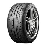 Bridgestone 245/40 R20 99W XL Potenza S001 Yaz Lastiği 2025