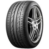 Bridgestone 245/40 R20 99Y XL Potenza S001 RFT Yaz Lastik Üretim Yılı: 2023