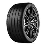 Bridgestone 245/40 R20 99Y XL Potenza Sport Yaz Lastiği Üretim Yılı: 2022