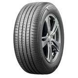 Bridgestone 245/40 R21 100Y XL Alenza 001 RFT Yaz Lastiği 2025
