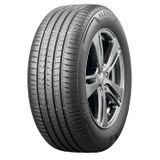 Bridgestone 245/40 R21 100Y XL Alenza 001 RFT Yaz Lastiği Üretim Yılı: 2024