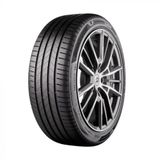 Bridgestone 245/40 R21 100Y XL Turanza 6 Yaz Lastiği 2024