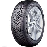 Bridgestone 245/40R17 95V Xl Blizzak LM005 Oto Kış Lastiği (Üretim TARIHI:2025)