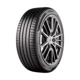 Bridgestone 245/40R18 97V Xl Turanza 6 Oto Yaz Lastiği (Üretim TARIHI:2026 )