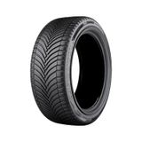 Bridgestone 245/40R18 97Y Turanza Allseason 6 Enlıten-Ev XL Dört Mevsim Lastiği - 2026