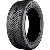Bridgestone 245/40R18 97Y Turanza Allseason 6 Enlıten-Ev Xl Üretim 2026 Oto 4 Mevsim Lastiği