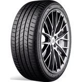 Bridgestone 245/40R18 97Y XL Extended MOE Turanza T005 (Yaz) (2025)