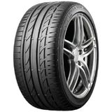 Bridgestone 245/40R18 97Y Xl Mo Extended Potenza S001 (Yaz) (2025)