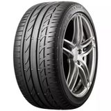 Bridgestone 245/40R18 97Y Xl Moextended Potenza S001 (Yaz) (2023)