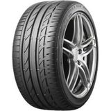 Bridgestone 245/40R18 97Y Xl S001 Yaz Lastiği