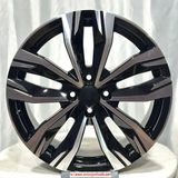 Bridgestone 245/40R18 97Y Xl T005 Driveguard Turanza T005 Rft Brıdgestone Yaz Lastiği 2026