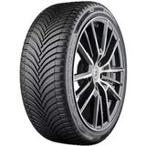 Bridgestone 245/40R18 97Y XL Turanza All Season 6 4Mevsim