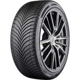 Bridgestone 245/40R18 97Y XL Turanza All Season 6 Dört Mevsim Lastiği 2026