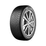 Bridgestone 245/40R18 Blizzak 6 97v Enlıten-EvReady Kış Lastiği 2025