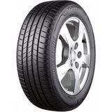 BRIDGESTONE 245/40R18 BRIDGESTONE TURANZA T006 97Y XL - 2024
