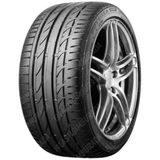 Bridgestone 245/40R18 Potenza S001 Ext 97Y Xl Moe - 2020