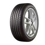 Bridgestone 245/40R18 Turanza T005 Ext 97Y Xl Yaz Lastiği (Üretim: 2025)