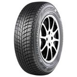 Bridgestone 245/45 R17 99V Blizzak LM001 Kış Lastiği 2017