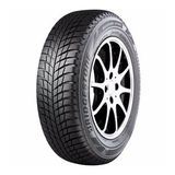 Bridgestone 245/45 R17 99V XL Blizzak LM001 Kış Lastiği 2019