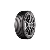 Bridgestone 245/45 R17 99Y Turanza 6 XL Yaz Lastiği 2026