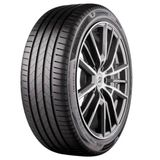 Bridgestone 245/45 R17 99Y XL Turanza 6 Yaz Lastiği