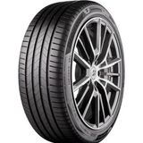 Bridgestone 245/45 R17 99Y XL Turanza All Season 6 Dört Mevsim Lastiği 2024