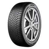 Bridgestone 245/45 R18 100V XL Blizzak 6 Enliten Kış Lastiği 2024
