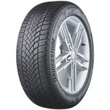 Bridgestone 245/45 R18 100V XL Blizzak LM005 DriveGuard RFT Kış Lastiği 2025