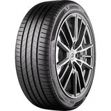 Bridgestone 245/45 R18 100Y Turanza 6 XL Yaz Lastiği 2026