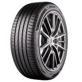 Bridgestone 245/45 R18 100Y XL Turanza 6 Yaz Lastiği Üretim Yılı: 2023