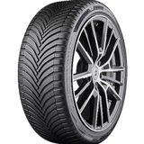 Bridgestone 245/45 R18 100Y XL Turanza All Season 6 Dört Mevsim Lastiği 2024
