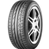 Bridgestone 245/45 R18 100Y XL Turanza T005 RFT Yaz Lastiği