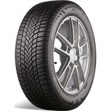 Bridgestone 245/45 R18 100Y XL Weather Control A005 Dört Mevsim Lastiği 2023