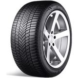 Bridgestone 245/45 R18 100Y XL Weather Control A005 Dört Mevsim Lastiği