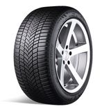 Bridgestone 245/45 R18 100Y XL Weather Control A005 Evo Dört Mevsim Lastiği 2022