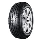 Bridgestone 245/45 R18 96V Turanza ER300 RFT Yaz Lastiği Üretim Yılı: 2024