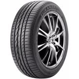 Bridgestone 245/45 R18 96Y Turanza ER300 RFT Yaz Lastiği