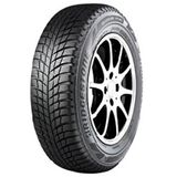 Bridgestone 245/45 R19 102V XL Blizzak LM001 RFT Kış Lastiği 2025