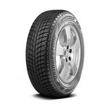 Bridgestone 245/45 R19 102V XL Blizzak LM001 RFT SUV Kış Lastiği 2025