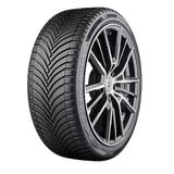 Bridgestone 245/45 R19 102W XL Turanza All Season 6 Dört Mevsim Lastiği 2023