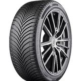 Bridgestone 245/45 R19 102W XL Turanza All Season 6 Dört Mevsim Lastiği 2024