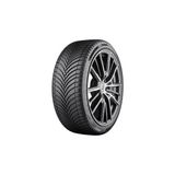 Bridgestone 245/45 R19 102W XL Turanza All Season 6 Dört Mevsim Lastiği 2026