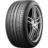 Bridgestone 245/45 R19 102Y XL Potenza S001 EXT MOE Yaz Lastiği 2024