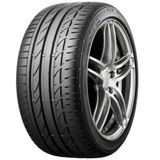 Bridgestone 245/45 R19 102Y XL Potenza S001 EXT Yaz Lastiği 2019