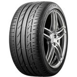 Bridgestone 245/45 R19 S001 EXT 102Y TB XL MOE RFT Yaz Lastiği Üretim Yılı: 2022